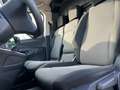 Opel Combo 1.5 CDTi 100cv 3 posti - 2020 Blanc - thumbnail 8