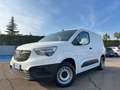 Opel Combo 1.5 CDTi 100cv 3 posti - 2020 Blanc - thumbnail 1