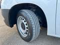 Opel Combo 1.5 CDTi 100cv 3 posti - 2020 Blanc - thumbnail 14