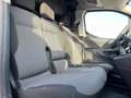 Opel Combo 1.5 CDTi 100cv 3 posti - 2020 Blanc - thumbnail 7