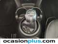 MINI One Cabrio Blanco - thumbnail 6