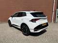 Kia Sportage 1.6 T-GDi Plug-in Hybrid AWD GT-Line Wit - thumbnail 16