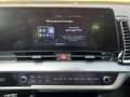 Kia Sportage 1.6 T-GDi Plug-in Hybrid AWD GT-Line Wit - thumbnail 30