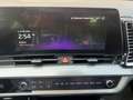 Kia Sportage 1.6 T-GDi Plug-in Hybrid AWD GT-Line Wit - thumbnail 26