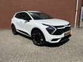Kia Sportage 1.6 T-GDi Plug-in Hybrid AWD GT-Line Wit - thumbnail 24