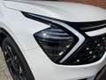 Kia Sportage 1.6 T-GDi Plug-in Hybrid AWD GT-Line Wit - thumbnail 12