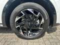Kia Sportage 1.6 T-GDi Plug-in Hybrid AWD GT-Line Wit - thumbnail 15