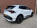 Kia Sportage 1.6 T-GDi Plug-in Hybrid AWD GT-Line Wit - thumbnail 4