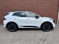 Kia Sportage 1.6 T-GDi Plug-in Hybrid AWD GT-Line Wit - thumbnail 23