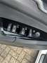 Kia Sportage 1.6 T-GDi Plug-in Hybrid AWD GT-Line Wit - thumbnail 20