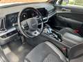 Kia Sportage 1.6 T-GDi Plug-in Hybrid AWD GT-Line Wit - thumbnail 6