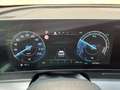 Kia Sportage 1.6 T-GDi Plug-in Hybrid AWD GT-Line Wit - thumbnail 5