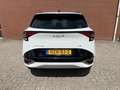 Kia Sportage 1.6 T-GDi Plug-in Hybrid AWD GT-Line Wit - thumbnail 9