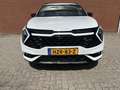 Kia Sportage 1.6 T-GDi Plug-in Hybrid AWD GT-Line Wit - thumbnail 25