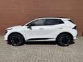 Kia Sportage 1.6 T-GDi Plug-in Hybrid AWD GT-Line Wit - thumbnail 3