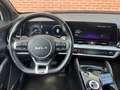 Kia Sportage 1.6 T-GDi Plug-in Hybrid AWD GT-Line Wit - thumbnail 8