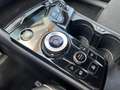 Kia Sportage 1.6 T-GDi Plug-in Hybrid AWD GT-Line Wit - thumbnail 22