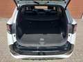 Kia Sportage 1.6 T-GDi Plug-in Hybrid AWD GT-Line Wit - thumbnail 10