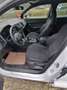 CUPRA Ateca Basis 4Drive Blanc - thumbnail 8