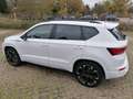 CUPRA Ateca Basis 4Drive Blanc - thumbnail 3