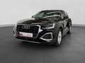 Audi Q2 30 TFSI ADVANCED SITZH NAVI+VORB. eKLAPPE AUD Schwarz - thumbnail 2
