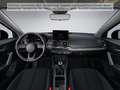 Audi Q2 30 TFSI ADVANCED SITZH NAVI+VORB. eKLAPPE AUD Schwarz - thumbnail 8