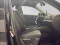 Audi Q2 30 TFSI ADVANCED SITZH NAVI+VORB. eKLAPPE AUD Schwarz - thumbnail 4