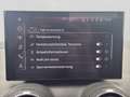 Audi Q2 30 TFSI ADVANCED SITZH NAVI+VORB. eKLAPPE AUD Schwarz - thumbnail 13