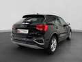 Audi Q2 30 TFSI ADVANCED SITZH NAVI+VORB. eKLAPPE AUD Schwarz - thumbnail 3