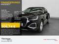 Audi Q2 30 TFSI ADVANCED SITZH NAVI+VORB. eKLAPPE AUD Schwarz - thumbnail 1