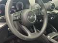 Audi Q2 30 TFSI ADVANCED SITZH NAVI+VORB. eKLAPPE AUD Schwarz - thumbnail 9