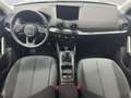 Audi Q2 30 TFSI ADVANCED SITZH NAVI+VORB. eKLAPPE AUD Schwarz - thumbnail 5