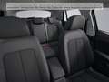 Audi Q2 30 TFSI ADVANCED SITZH NAVI+VORB. eKLAPPE AUD Schwarz - thumbnail 9