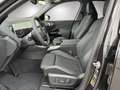 BMW X3 X3 30e xDrive Grau - thumbnail 6