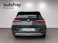 BMW X3 X3 30e xDrive Grau - thumbnail 3
