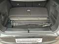 BMW X3 X3 30e xDrive Grau - thumbnail 14