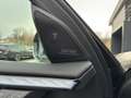 BMW X3 X3 30e xDrive Grau - thumbnail 17