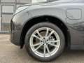 BMW X3 X3 30e xDrive Grau - thumbnail 15