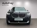 BMW X3 X3 30e xDrive Grau - thumbnail 4