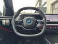 BMW X3 X3 30e xDrive Grau - thumbnail 7