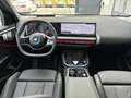 BMW X3 X3 30e xDrive Grau - thumbnail 10
