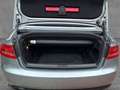 Audi A5 Cabriolet 1.8 S-Line LEDER/XEN/NAVI/SHZ/TEMPO Gris - thumbnail 10