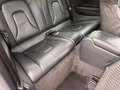Audi A5 Cabriolet 1.8 S-Line LEDER/XEN/NAVI/SHZ/TEMPO Gris - thumbnail 18