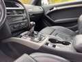 Audi A5 Cabriolet 1.8 S-Line LEDER/XEN/NAVI/SHZ/TEMPO Gris - thumbnail 15