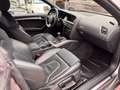 Audi A5 Cabriolet 1.8 S-Line LEDER/XEN/NAVI/SHZ/TEMPO Gris - thumbnail 20