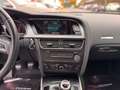 Audi A5 Cabriolet 1.8 S-Line LEDER/XEN/NAVI/SHZ/TEMPO Gris - thumbnail 13