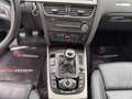 Audi A5 Cabriolet 1.8 S-Line LEDER/XEN/NAVI/SHZ/TEMPO Gris - thumbnail 14