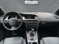 Audi A5 Cabriolet 1.8 S-Line LEDER/XEN/NAVI/SHZ/TEMPO Gris - thumbnail 11