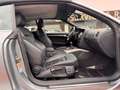 Audi A5 Cabriolet 1.8 S-Line LEDER/XEN/NAVI/SHZ/TEMPO Gris - thumbnail 19