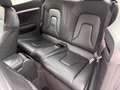 Audi A5 Cabriolet 1.8 S-Line LEDER/XEN/NAVI/SHZ/TEMPO Gris - thumbnail 17